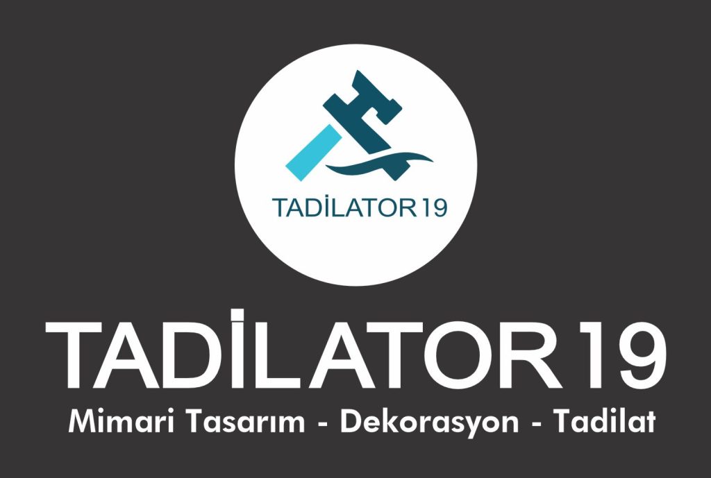 Tadilator 19 Çorum